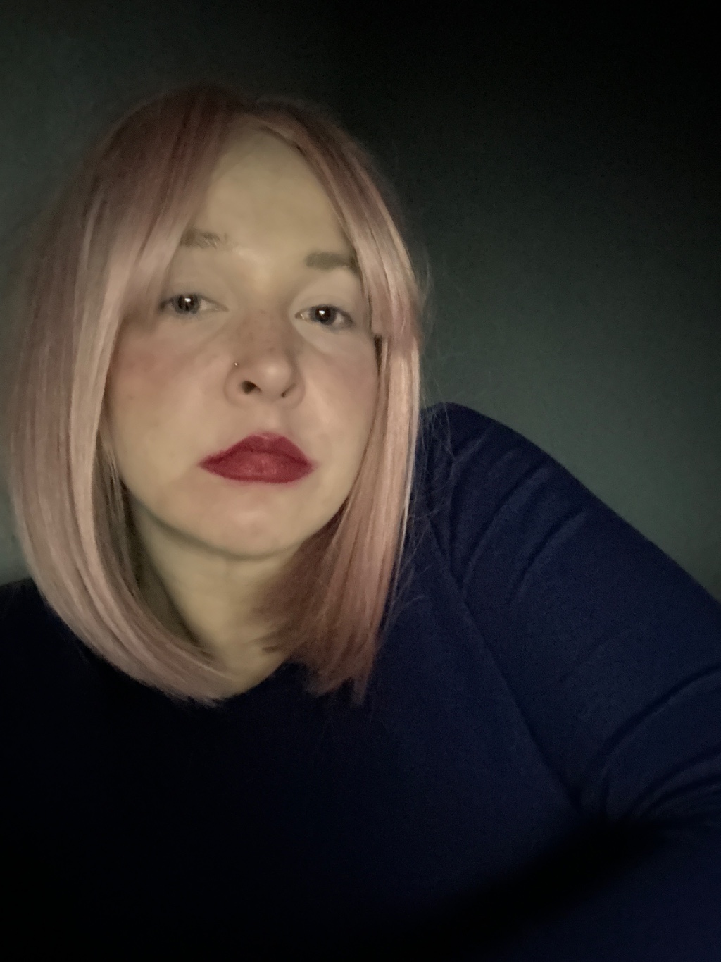 Online Livesex met amandasamantha