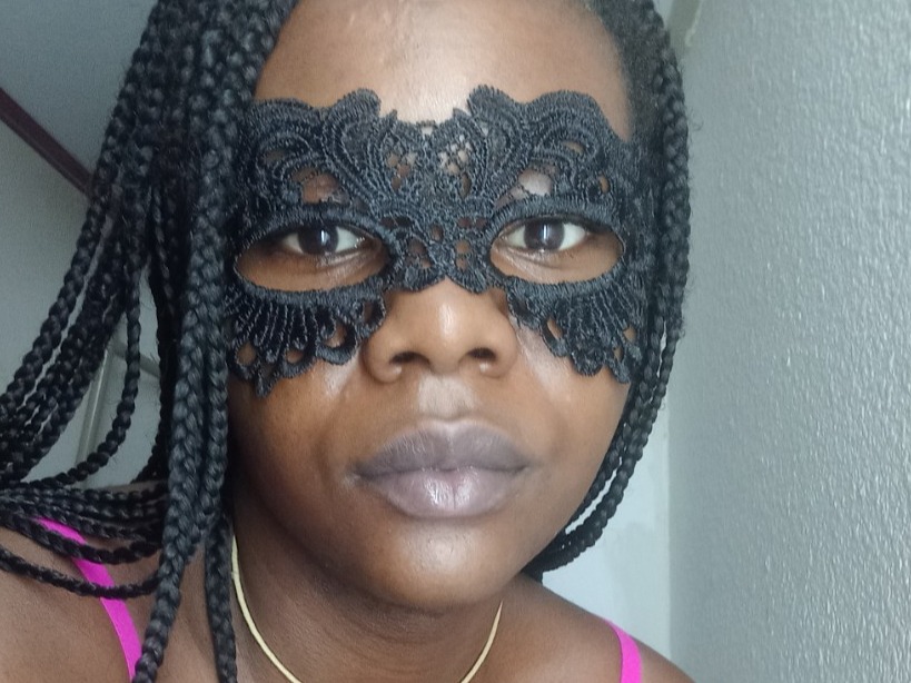 Livesex met anastarr uit Nederland