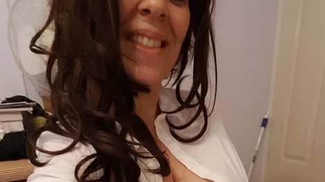 Online Livesex met angelien