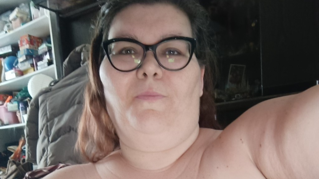 Livesex met angelke uit Halle