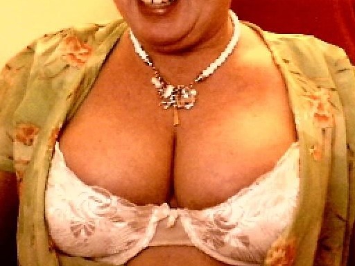 Online Livesex met annabella