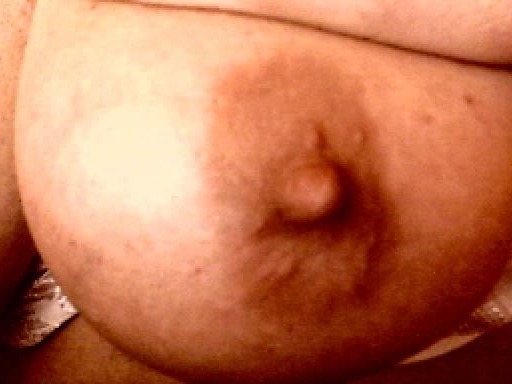 Livesex met annabella van Utrecht