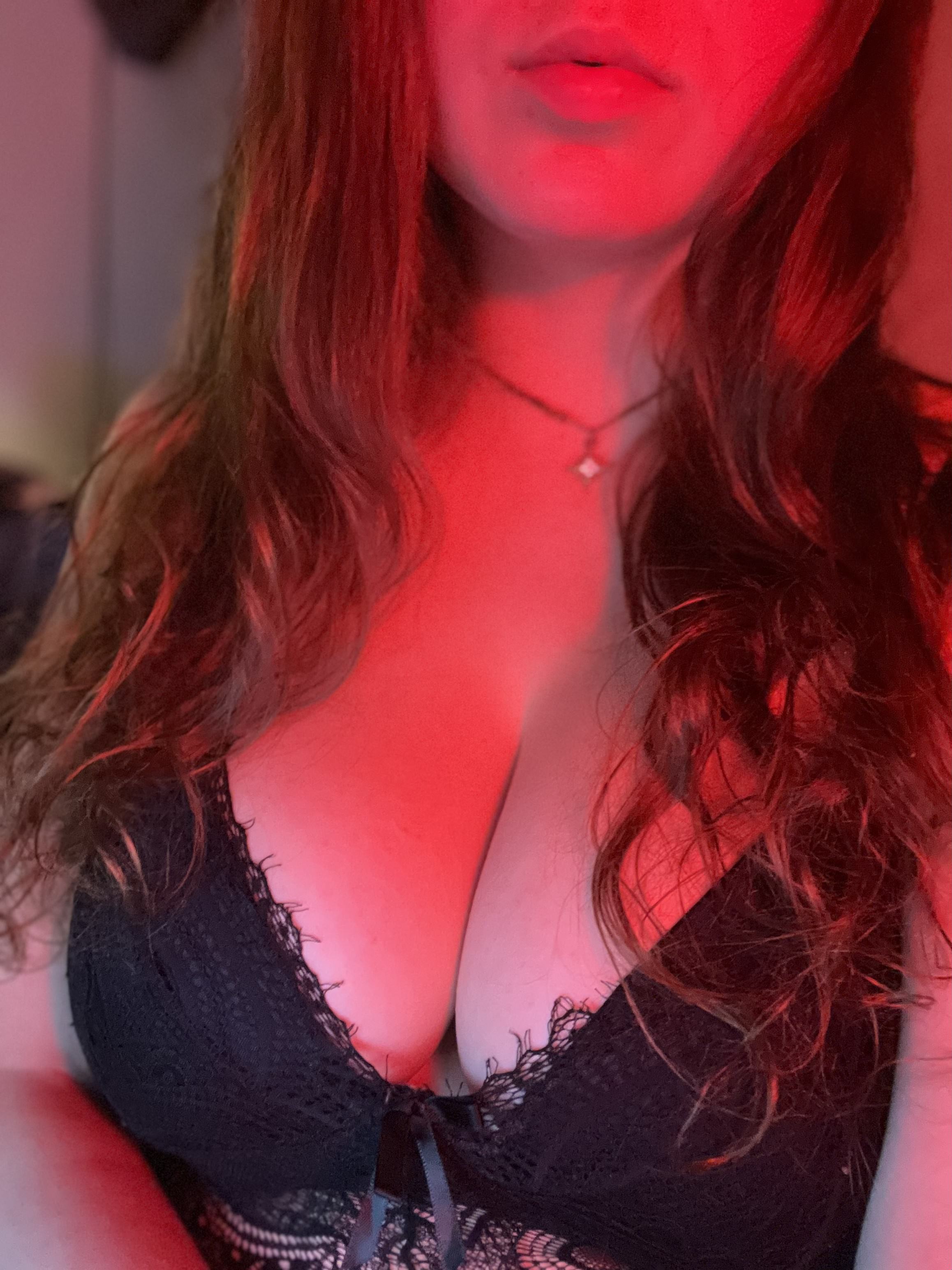 Livesex met anysha uit Utrecht