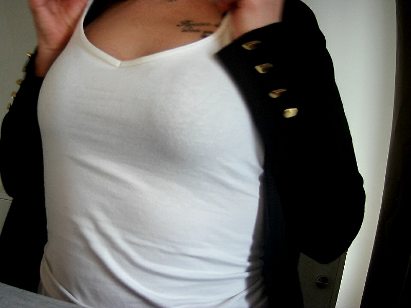 Online Livesex met bdsmwoman