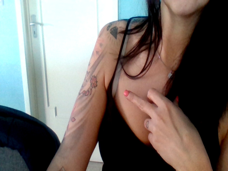Livesex met bdsmwoman uit Merchtem
