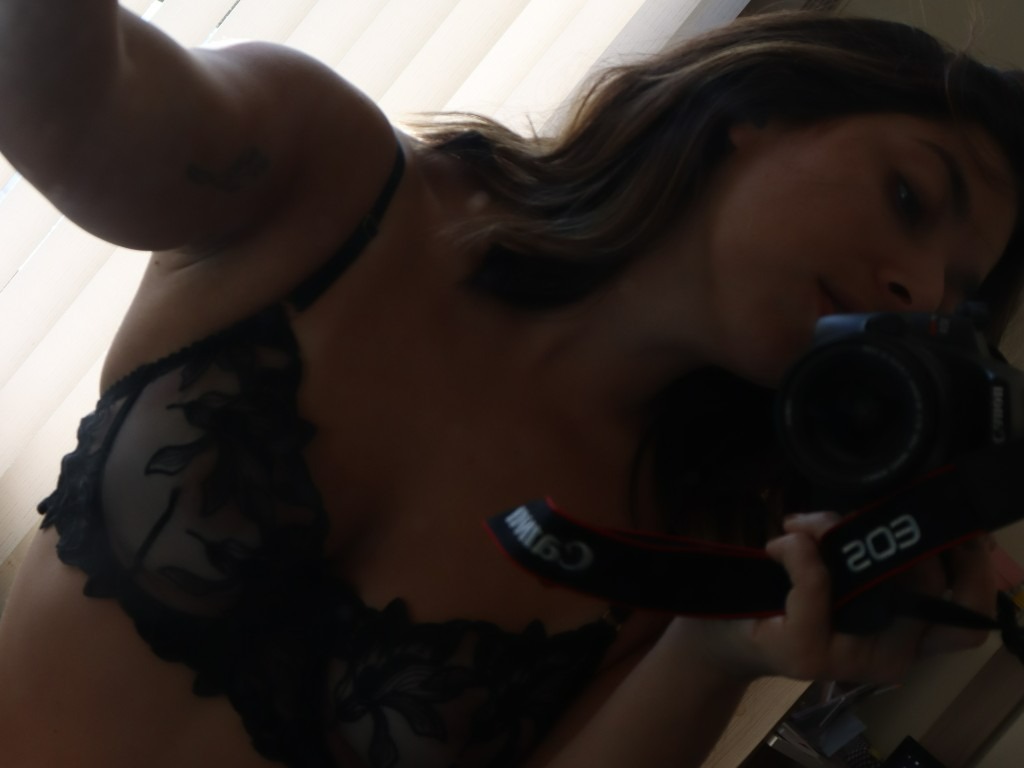 bea93-2024-03-02-545.jpg
