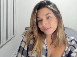 Online Livesex met bea93