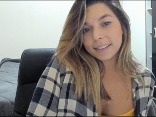 Online Livesex met bea93