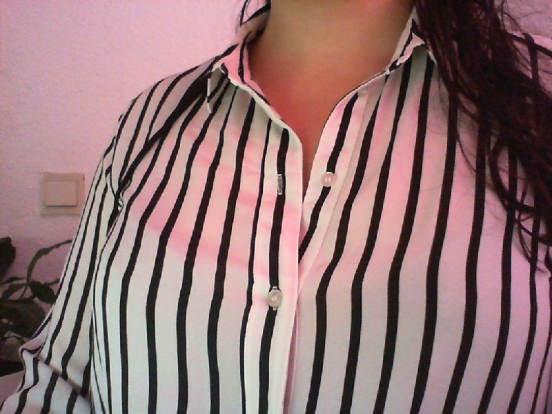 Online Livesex met beauty21