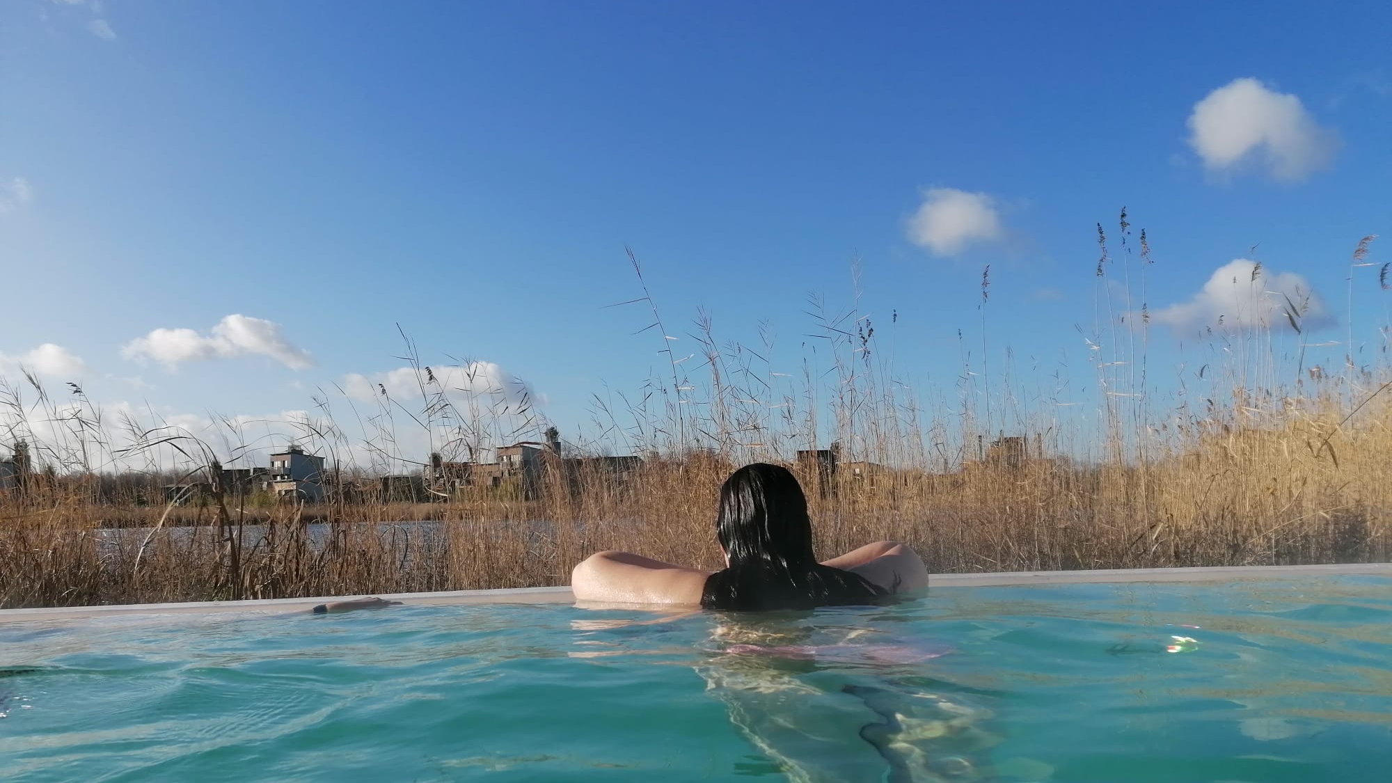 Online Livesex met beauty21