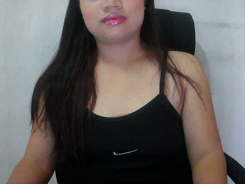 Online Livesex met beautyrose