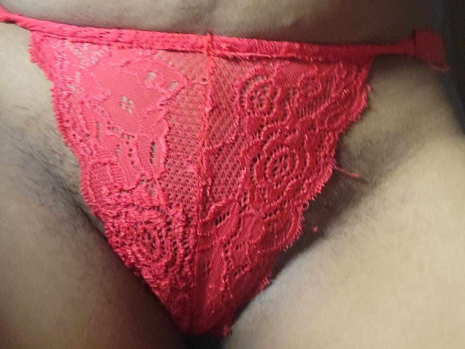 Online Livesex met bedssy