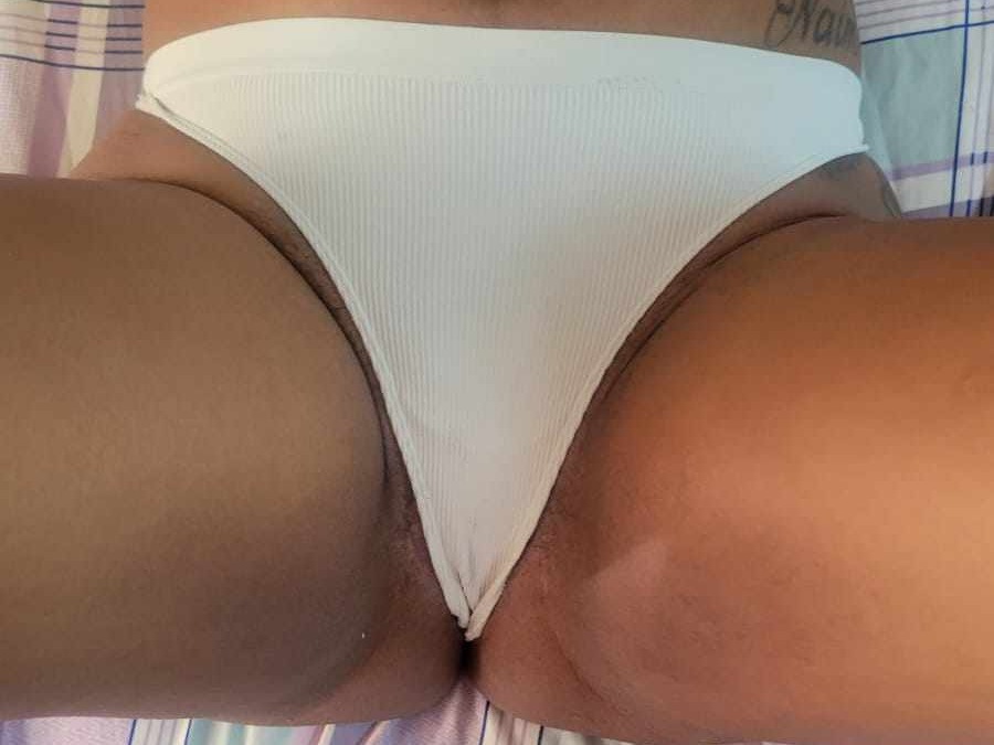 Online Livesex met bedssy