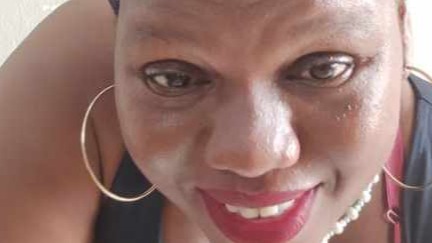 Online Livesex met bellafreaky