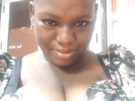 Livesex met bellafreaky uit Rotterdam