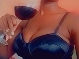 Online Livesex met berryl