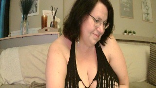 bigpleasure-2026-06-06-25053.jpg