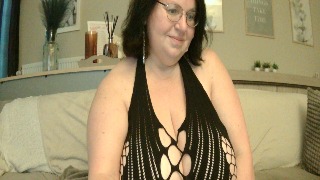 bigpleasure-2026-06-06-25054.jpg