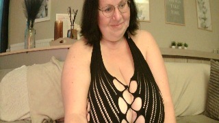 Online Livesex met bigpleasure