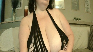 Online Livesex met bigpleasure