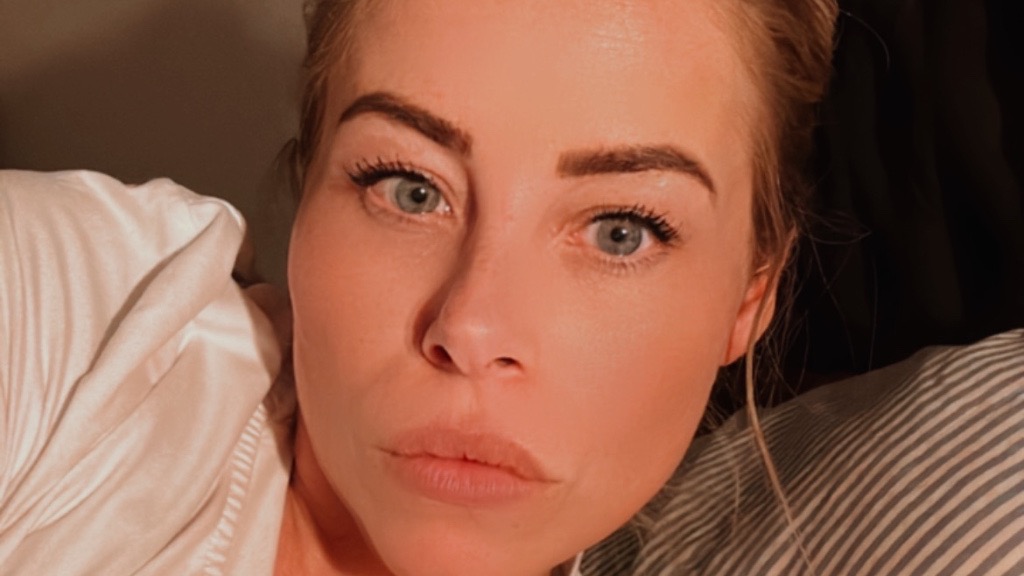 Livesex met blondie84 uit Buitenpost