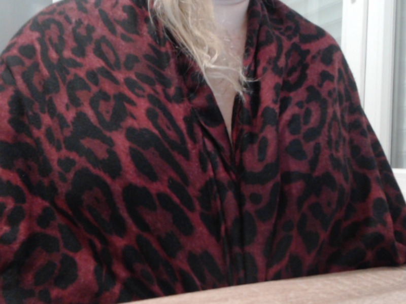 Online Livesex met chantal198888