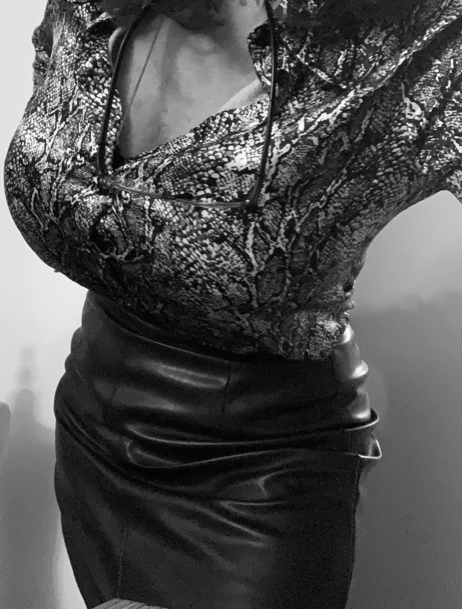 Online Livesex met classybabs
