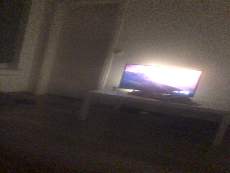 Online Livesex met claudianne