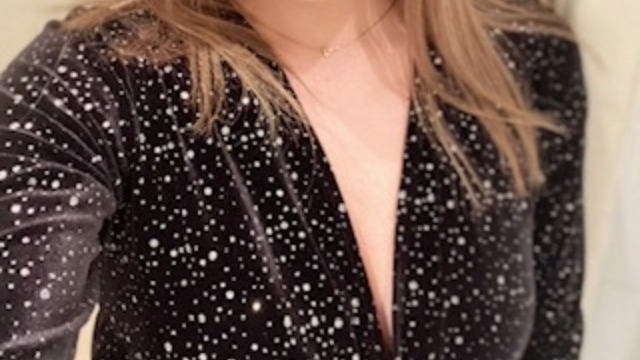 Online Livesex met claudianne