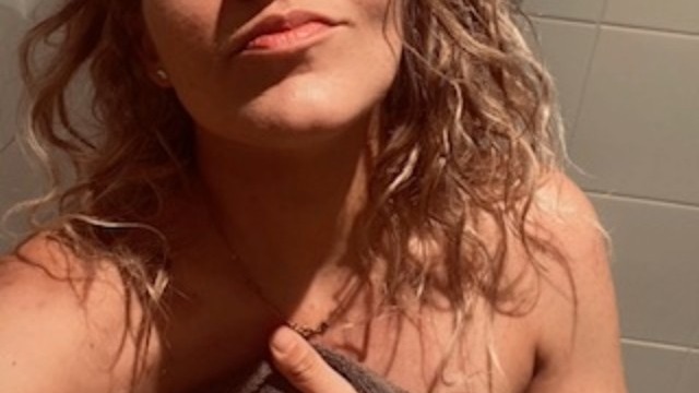 Livesex met claudianne uit Melseledijk