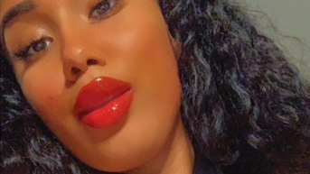 Online Livesex met cocobabex