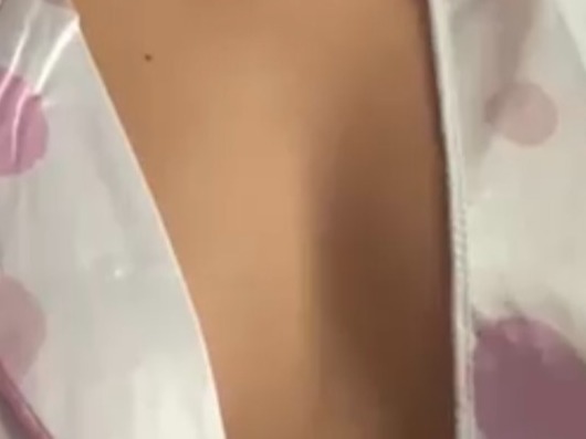 Livesex met danieka uit Nederland