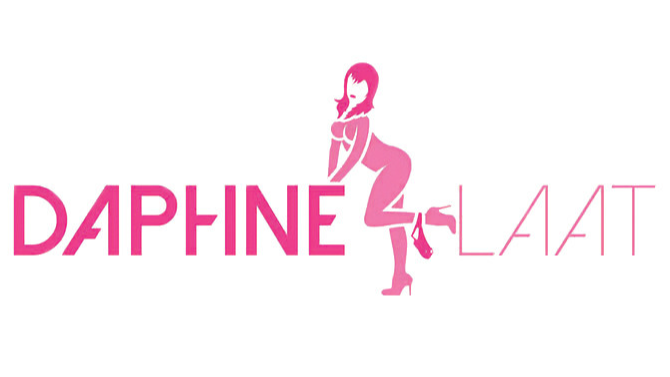 Online Livesex met daphne-laat