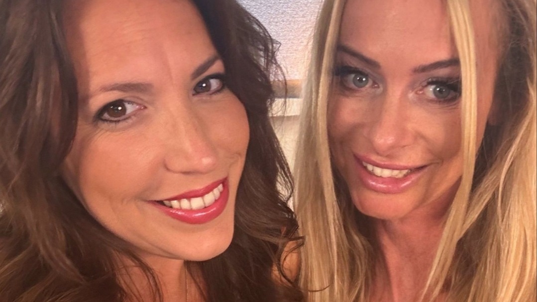 Online Livesex met daphne-laat