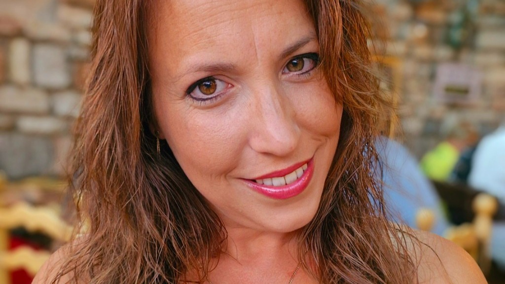 Livesex met daphne-laat uit Hoorn