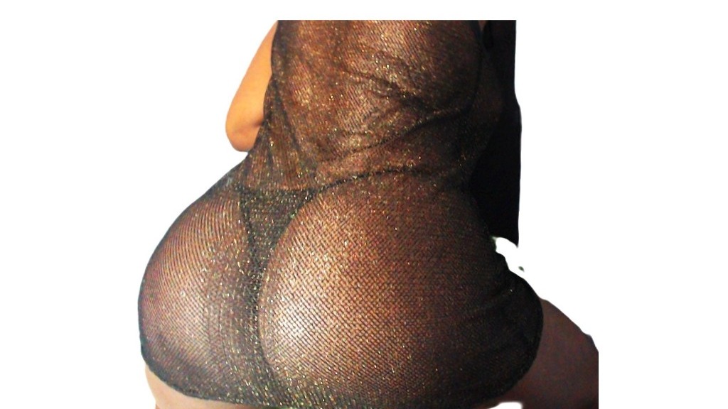 Online Livesex met datekutje