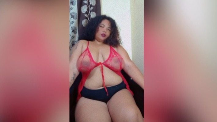 Online Livesex met dikkekutcherxx