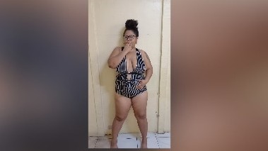 Online Livesex met dikkekutcherxx