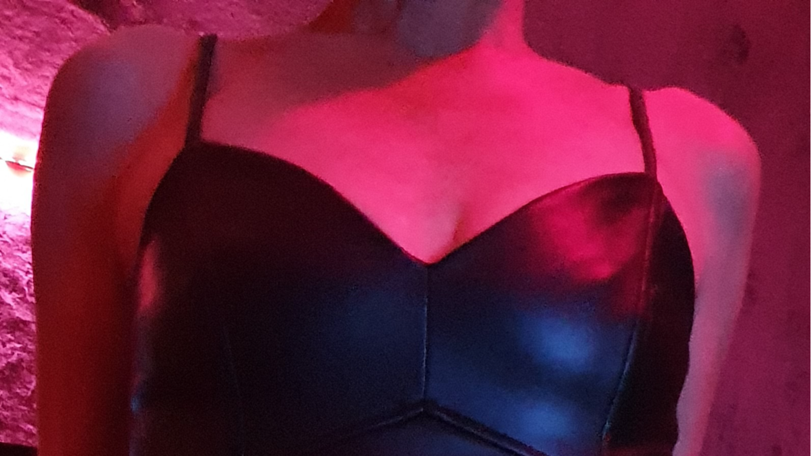 Online Livesex met dildofun