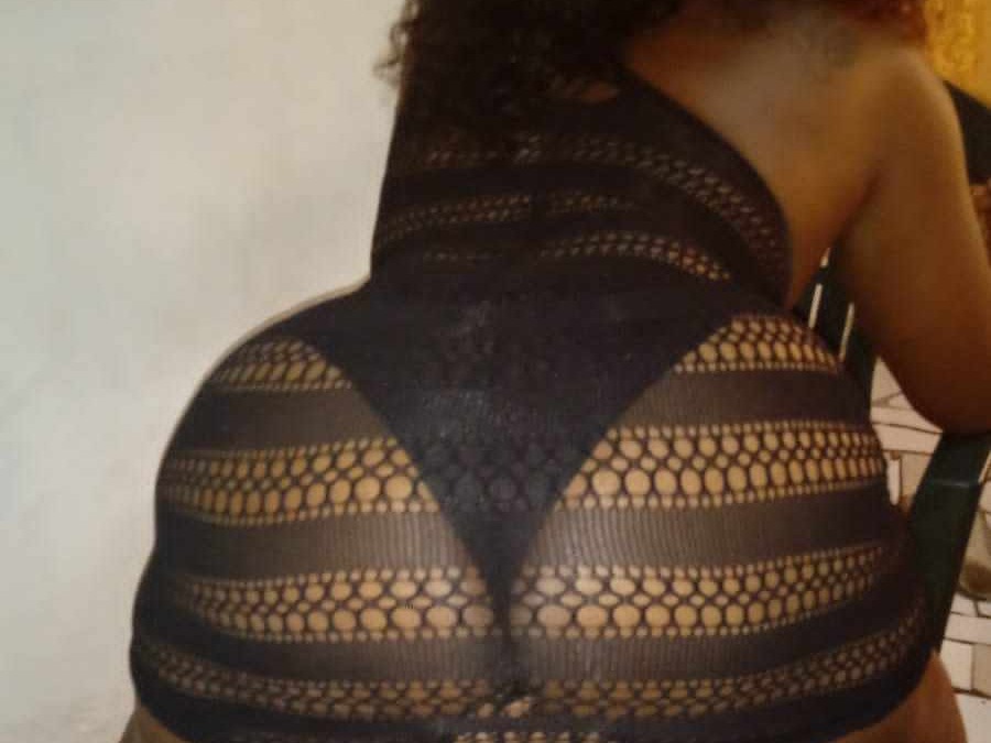 dominantdany-2024-05-26-4639.jpg