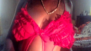 Online Livesex met dominantdany