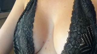Camfoto van esmeralda97