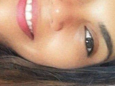 Online Livesex met evastarr