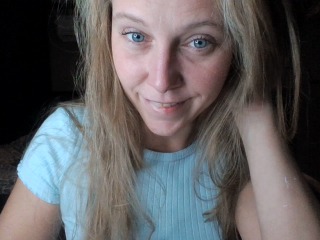 Online Livesex met evaxnl
