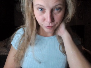 Online Livesex met evaxnl