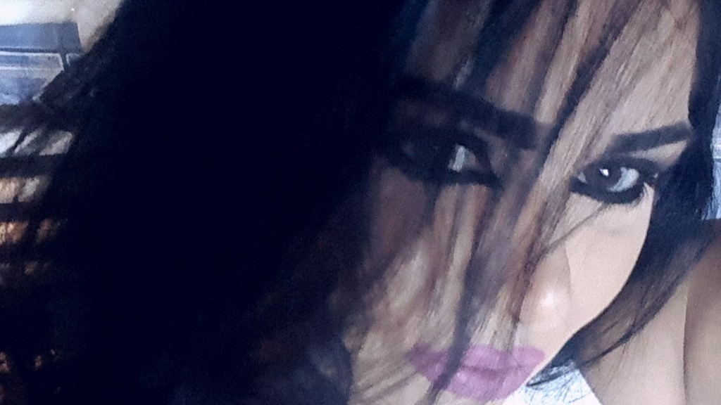 Camfoto van exquisitedunya