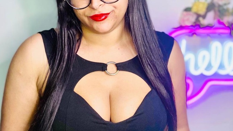 feroza-2025-02-17-13340.jpg