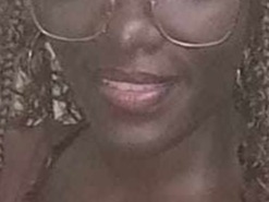 Online Livesex met freakycher