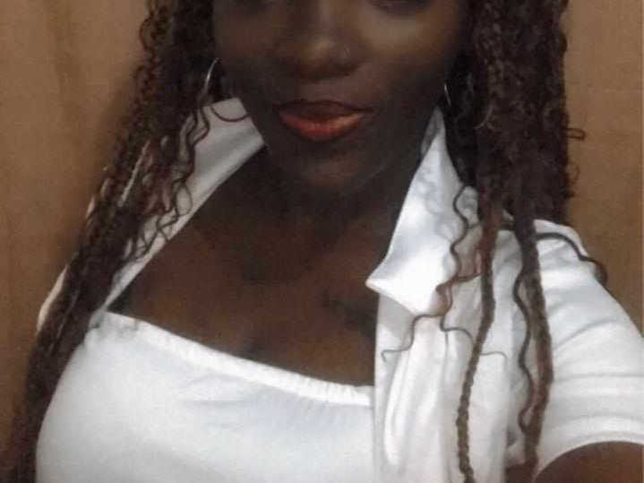 Online Livesex met freakycher