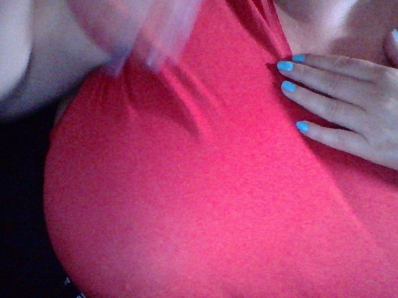 Online Livesex met geilesamy